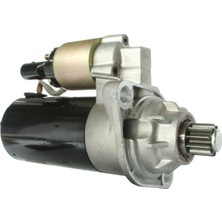 Hc Cargo Marş Motoru Vw Multivan V (7hm, 7hn, 7hf, 7ef, 7em, 7en) 2.5 Tdı Hc-Cargo Crg F 032 113 678
