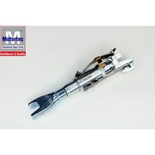 Fren Kaliper Circiri Kit Fiat Doblo, Ducato, Peugeot Boxer Mtc TMP0296