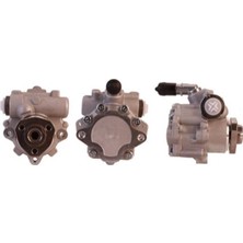 Direksiyon Pompasi Hidrolik Vw Golf Iv, Bora, Audi A3, Seat Toledo 1.6/1.8 97-05 Hattat Htt 3301137