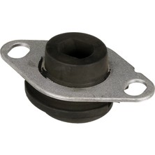 Motor Takozu Renault Clio Iı (Bb_, Cb_) 1.5 Dci / Symbol I (Lb_) 1998-2016 Gates Gat ETM1607