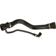 Radyator Hortumu Bmw X1 (E84) Sdrive 20 D / 3 (E90) 320 2004-2015 Gates Gat 05-2554