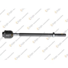Rotmili Fiat Ritmo (138_) 1.5 / Seat Ibiza I (21A) 1.2 1978-1993 Orjin Orj 00305 (2'li Paket)