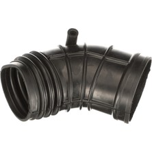 Hava Debimetre Korugu Bmw 3 (E46) 330 I / Coupe Ci Touring 2000-2006 Gates Gat ANTK1087