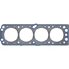 Mil Contasi, Krank Mili Daewoo Cielo 1.5 / Espero (Klej) 16V Sedan (19) 1993-1999 Elring Elr 068.181