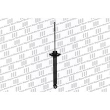 Amortisör Arka Sol-Sağ Gazli Sağ Sol Audi A4 B5 (8d2) 1.9 Tdı 1994-2000 Maysan May PC6214802