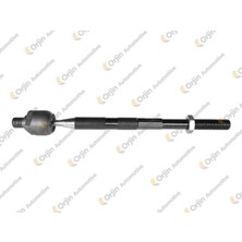 Rotmili Opel Astra J 1.4/1.6/1.7/2.0 09-15 Orjin Orj 02007 (2'li Paket)