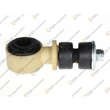 Z Rot Opel Astra F Station Wagon (T92) 1.4 (F35, M35) 1991-1998 Orjin Orj 00804 (2'li Paket)
