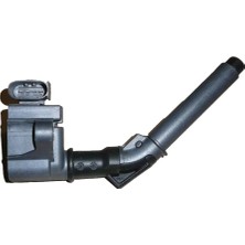 Buji Kalem Bobin Renault Megane Iv-Talisman-Kadjar 1.3 Tce Mais Maı 224332935R