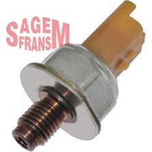 Sagemfrans Mazot Dağitici Rey Müşür Peugeot 308-3008-5008, Expert Iii-Partner Iii, Citroen C3-C4-Berlıngo Sagem