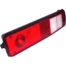 Stop Lambasi Sağ Renault Premium Mars Mrs 611261