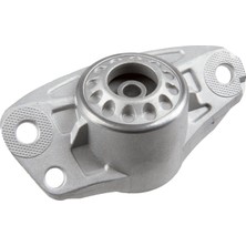 LEMFORDER Amortisör Takozu Üst Yatagi Arka Skoda Octavia Iı Combi (1z5) 1.4 2004-2013 Lemförder Lem 3089001