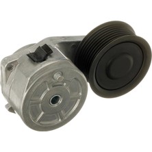 Alternatör Gergi Rulmani Jaguar Xj (X351) 3.0 Sdv6 2009-2016 Gates Gat T38650
