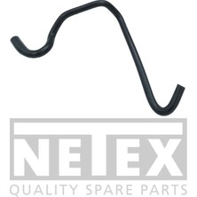 Karbüratör Devirdaim Ara Hortum [ Renault R9 , Express 1.4 ] Netex Ntx R06 50323 (5'li Paket)