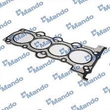Silindir Kapak Contasi Celik Hyundai I30 (Fd) 1.6 / Station Wagon 2007-2012 Mando Mnd EGHMH00079
