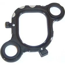 Manifold Contasi Vwemme Axd-Axe-Bac-Blk-Blj Elring Elr 016.981
