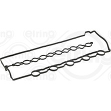 Gasket, Intake Manifold Volvo V60 I (155, 157) D4 Awd / S60 Iı (134) D5 2010-2018 Elring Elr 282.160