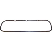 Silindir Kapagi Contasi Toyota Model F (CR2_, YR2_, YR3_) 1.8 De Luxe (YR20_) Elring Elr 553.891
