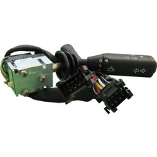 Sinyal Kolu Man Yeni Model 422 Flag 120061
