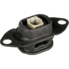 Motor Takozu Sol Renault Clio Iv (Bh_) 0.9 Tce 75 (Bhnp) 2012+ Gates Gat ETM1934
