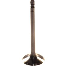 Supap Takimi In-4/ex-4 Ford Connect 1.8 D. Güneş Gns 1533-1534