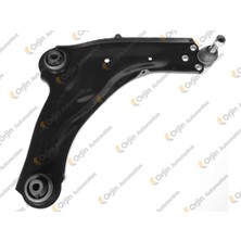 Salincak Komple Alt Sağ Renault Laguna Iı Grandtour (Kg0 1.9 Dci / (Bg0 2001-2007 Orjin Orj 01102