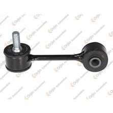 Z Rot Skoda Octavia I Combi (1u5) 1.9 Tdı / (1u2) 1996-2010 Orjin Orj 01386 (2'li Paket)