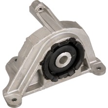 Motor Takozu Fiat Doblo Mpv (119_, 223_) 1.3 Jtd 16V / Multijet 2004-2005 Gates Gat ETM1787