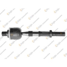 Rotmili Hyundai IX35 (Lm, El, Elh) 2.0 Crdi 2010-2015 Orjin Orj 03656 (2'li Paket)