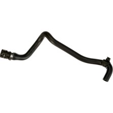 Kalorifer Hortumu Giriş Renault Clio Symbol I (Lb_) 1.4 2000+ Gates Gat 02-1722