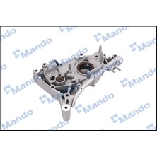 Yag Pompasi Hyundai Galloper I 2.5 Td 1991-1998 Mando Mnd MOP1062