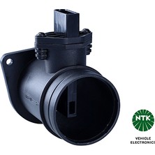 Hava Kütle Ölçer (Debimetre)Passat Vw Passat B5 (3b2) 1.9 Tdı / Variant (3b5) 1996-2000 Ngk 90376