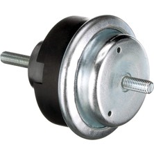 Motor Takozu Citroën Berlingo 1.6 16V (Mbnfu) 1996-2011 Gates Gat ETM1620