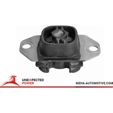 Şanziman Takozu Sol Renault Kangoo 1.5 Dci / Express (Fw0 105 (FW0F) 2008+ Meha Meh MH30709