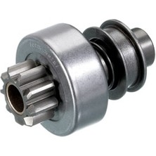 Marş Dişlisi Içten Freze 9 Diş 34.8mm Fiat 411-415 Traktor Formmetal Frm 73411