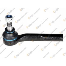 Rot Başi Sol Opel Astra H Station Wagon (A04) 1.7 Cdtı (L35) / (L48) 2004-2014 Orjin Orj 00876