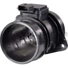 Hava Kütle Sensörü Nissan Note (E11, NE11) 1.5 Dci 2006-2012 Pierburg Pıe 7.07759.53.0