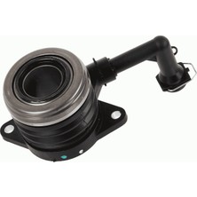 Debriyaj Rulmani Hidrolik Fiat Egea Hatchback (356_, 357_) 1.3 D (356HXH1A) Sachs Shs 3182654282
