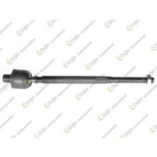 Rotmili Nissan Sunny Iı (N13, B12) 1.6 / Hatchback (N13) 1986-1991 Orjin Orj 00757 (2'li Paket)
