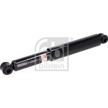 Amortisör Arka Sol-Sağ Sağ Sol Mitsubishi L200 2.5 Dı-D 4WD (KB4T) 2005-2015 Febi Fbı 193156