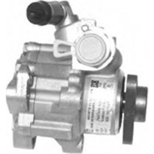 Direksiyon Pompasi Hidrolik Vw Passat 1.8 96 =>, Audi A4 => Hattat Htt 3301138