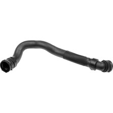 Kalorifer Hortumu Volvo V60 I (155, 157) D4 Awd / S60 Iı (134) D5 2010-2018 Gates Gat 05-4550