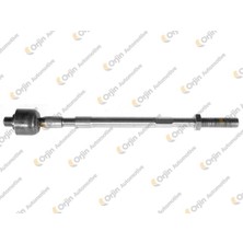 Rotmili Renault Clio Iı (Bb_, Cb_) 1.5 Dci / Symbol I (Lb_) 1998-2016 Orjin Orj 01176 (2'li Paket)
