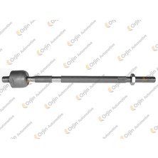 Rotmili Ford Escort V (Aal, Abl) 1.4 / Vı (Gal, 1.8 16V 1990-1998 Orjin Orj 00404 (2'li Paket)