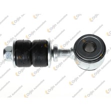 Z Rot Citroën Jumper Panelvan 2.0 Bluehdi 110 / Platform Şasi 2006-2019 Orjin Orj 02082 (2'li Paket)