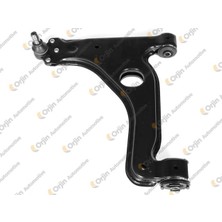 Salincak Komple Alt Sol Opel Astra H Station Wagon (A04) 1.7 Cdtı (L35) 2004-2014 Orjin Orj 00871