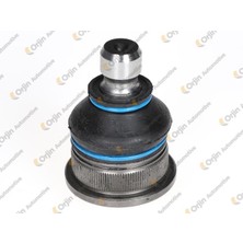 Rotil Alt Kitsiz Nissan Micra Iıı (K12) 1.5 Dci / Note (E11, NE11) 2003-2013 Orjin Orj 01196