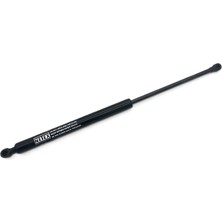 Bagaj Amortisörü Ford Focus Iı A Toirs Volumes 02/04 280 mm Netex Ntx Ba 120703RC/HN (2'li Paket)