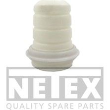 Süspansiyon Takozu [ Fiat Ducato Iıı ] Netex Ntx R01 5428