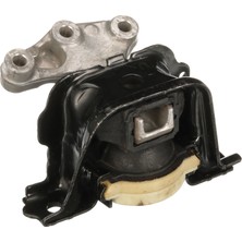 Motor Takozu Sağ Peugeot 2008 I (Cu_) 1.6 Hdi / 208 (Ca_, Cc_) 2012+ Gates Gat ETM1252