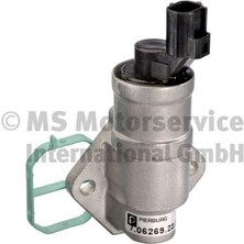 Rolanti Ayar Valfi (By Ford Focus I (Daw, Dbw) 1.4 16V 1998-2004 Pierburg Pıe 7.06269.23.0